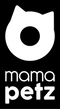mamapetz logo 01
