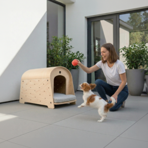 nook large