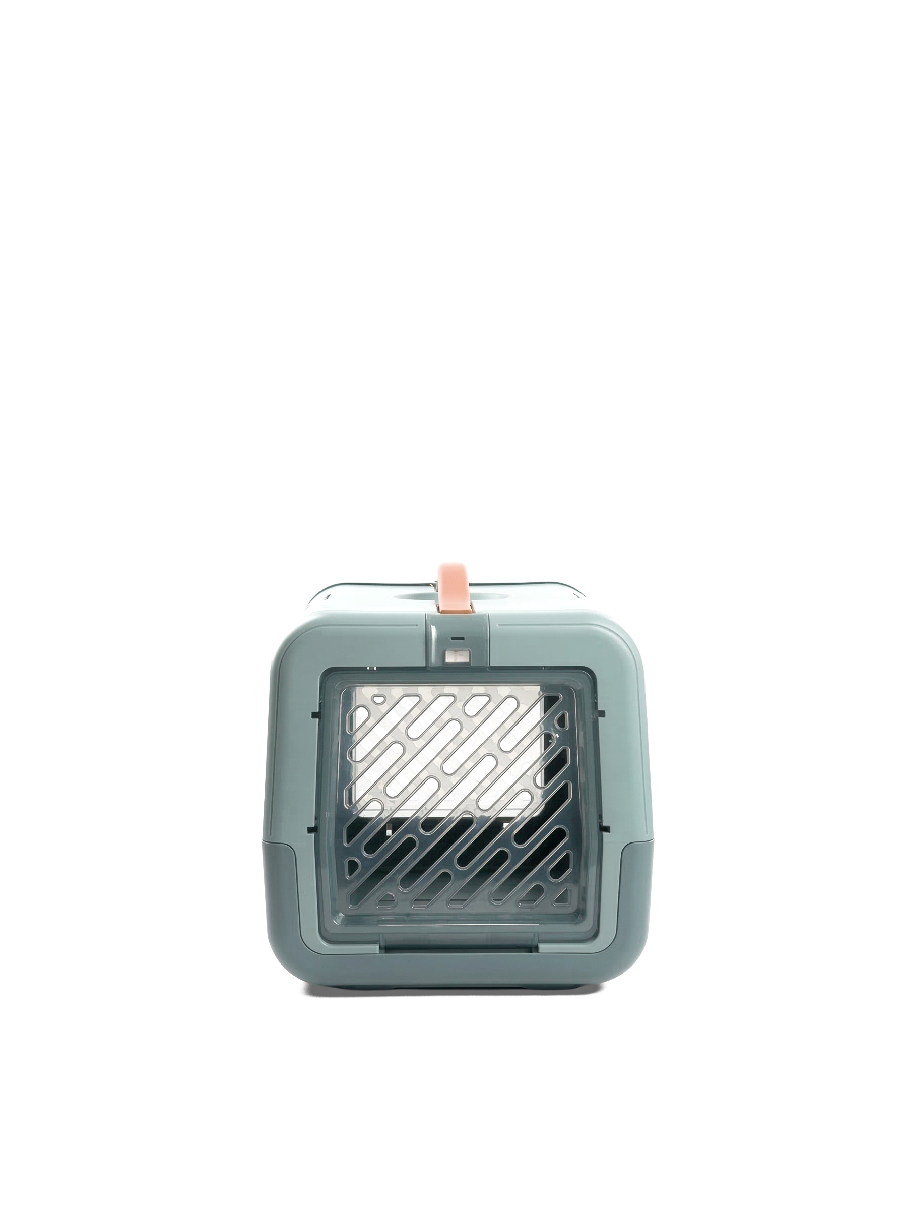 bend carrier bend carrier
